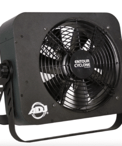 ADJ Entour Cyclone